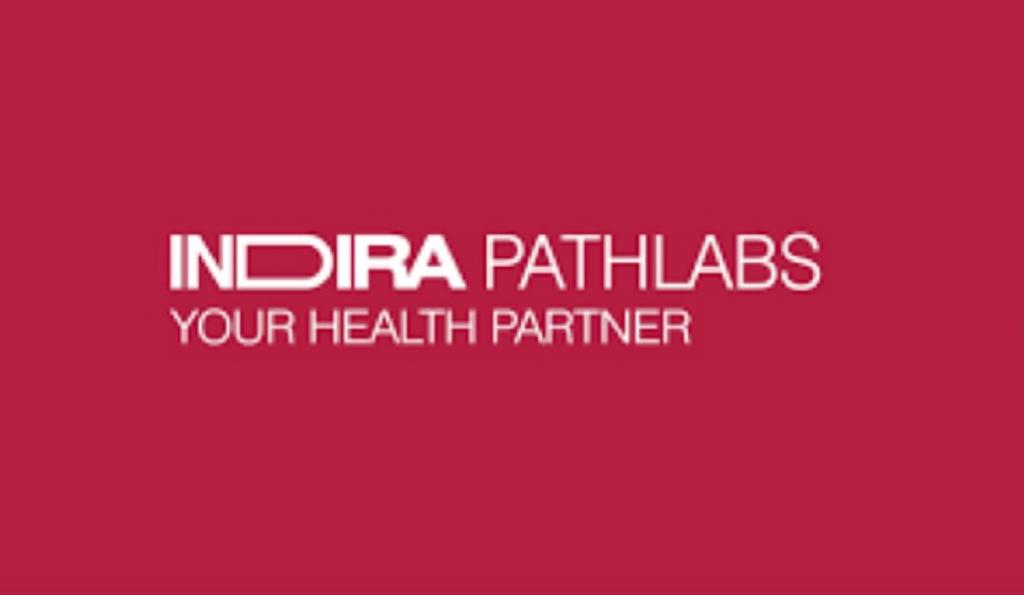 Famous Fertility Treatment chain Indira IVF to invest Rs 60 crore for its diagnostics Indira Pathlabs foray over next 5 years