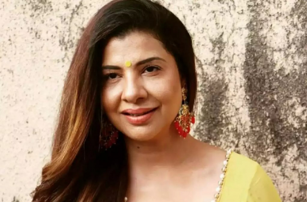 Actress Sambhavna Seth Opens Up About IVF Treatments, Surrogacy and Adoption, She is also trying to keep her mentally fit
