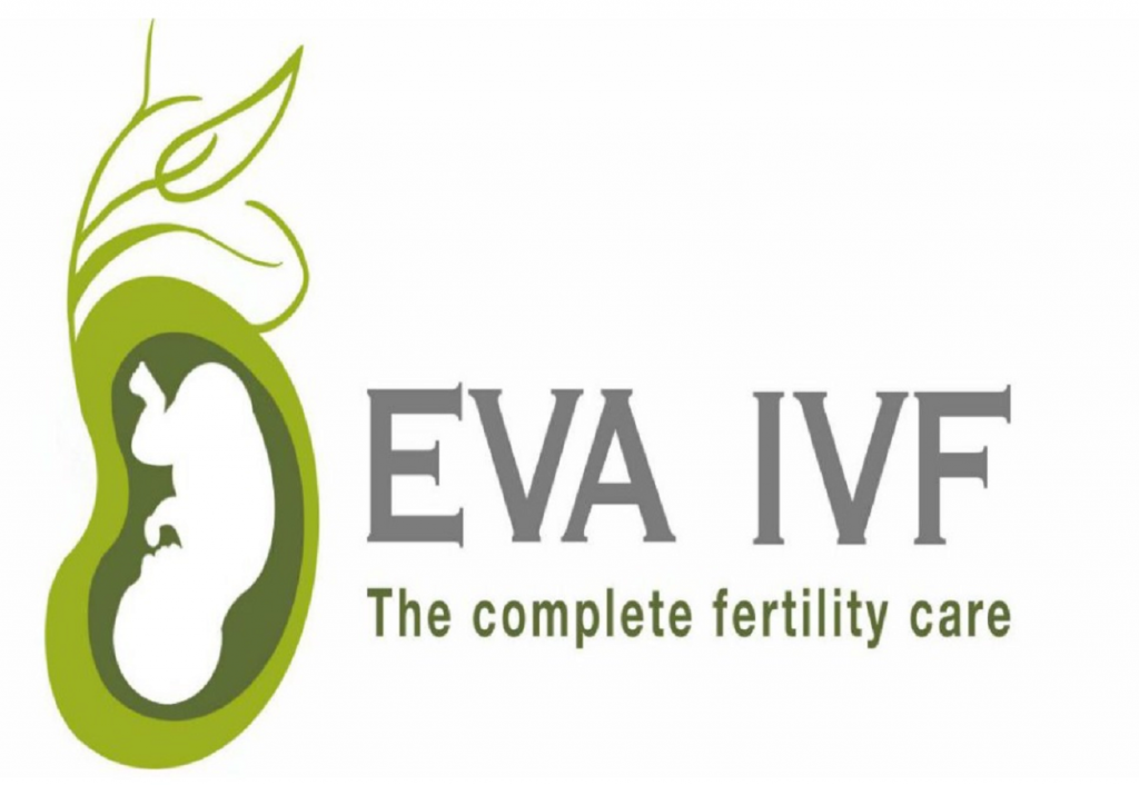EVA IVF launches its first IVF Centre in Hyderabad to provide quality care