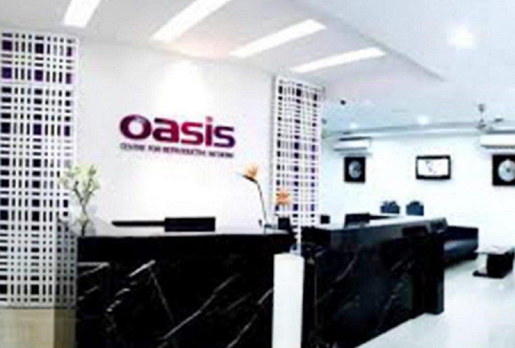 Oasis Fertility, Hyderabad launches ‘IVF @Home’ to beat the Covid impact